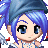littlepinkygirl's avatar