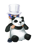 TheSadPanda112's avatar