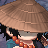 kyoshi_nagamura's avatar