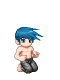 Inevitableintentions's avatar