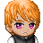 Gecko001's avatar