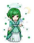 Merodei's avatar