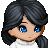 Miss Nerdeh's avatar