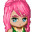 Pink_Goldie1243's avatar
