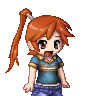 CWEZE's avatar