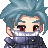 Taishuu's avatar