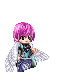 fauxafflictionx's avatar