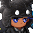 RikkiG's avatar