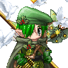 Terror_Shinobi's avatar