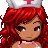 Ghostface IMANI123's avatar