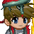 D_skull_rider's avatar
