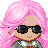 Doctor Rose Taylor Who's username