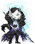 Xerophim's avatar