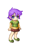 sour_cherry78's avatar