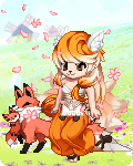 Thundaruda