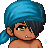 Sniffin_Xanax's avatar