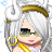LunarAngel20's avatar