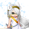 LunarAngel20's avatar