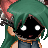 Sigrun's avatar