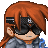 Argura's avatar