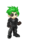 stoneweaver's avatar