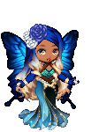Karu Black's avatar