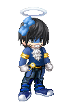 Bunny Fufu4's avatar