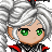 Jade Ryo's avatar