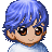 kyro blue's avatar