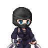 neji8888's avatar