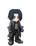 X-51_Machineman's avatar