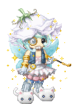 Ms Fruit Loop's avatar