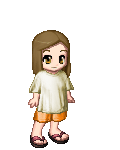 strawberrypie1997's avatar