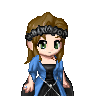 x Cerulean Serenity x's avatar