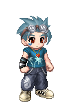 ninjaknight1's avatar