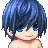 Vocaloid_Kaito777's username