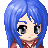 xRukia-Elemental-Ninjax1's avatar