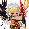 Fallen Majesty 's avatar