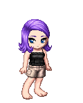 Sweetheart989's avatar