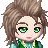 Miss Persone's avatar