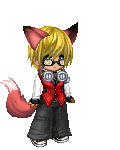 KyoriYuki's avatar