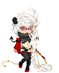 Astrophylite's avatar