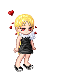 Ranita_Glasswright's avatar