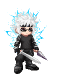 Captain icey sword 16's avatar