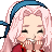 User's Avatar
