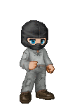 Toxatious's avatar