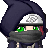 Shaman Phantom's avatar