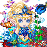 Lotus Flower 1209's avatar