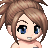 Izumiko-chan's avatar