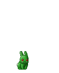 Juggalo_Psycho_Rabbit's avatar